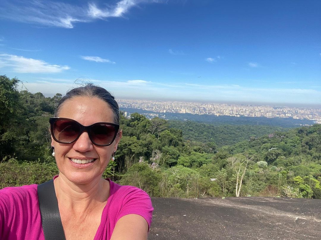 Tours June 2024 - 47 - 0