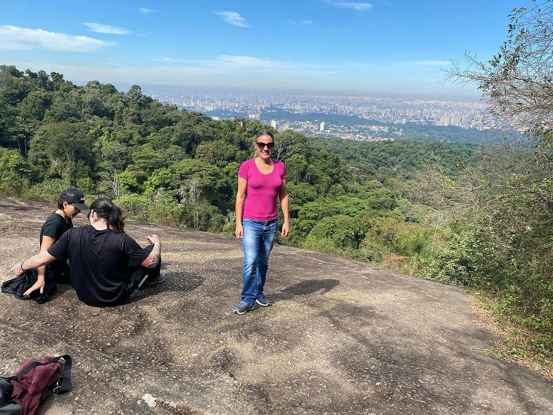 Tours June 2024 - 47 - 1