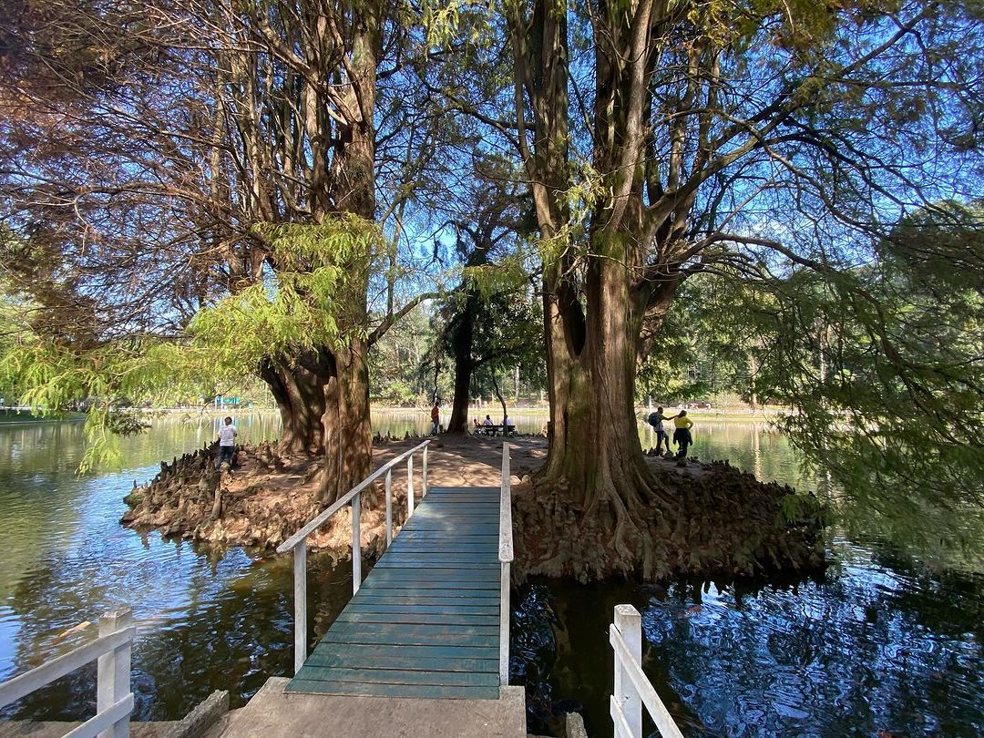 Tours June 2024 - 47 - 2