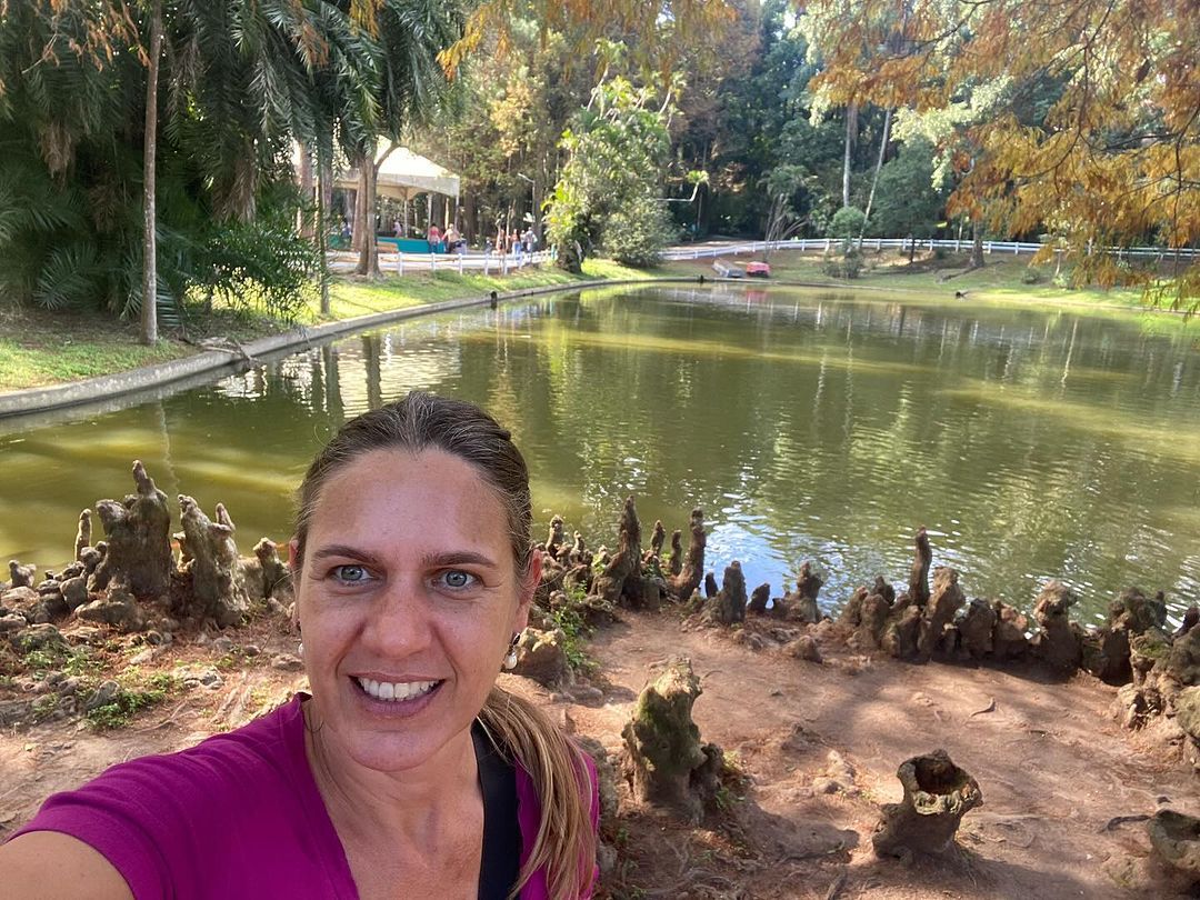 Tours June 2024 - 47 - 3