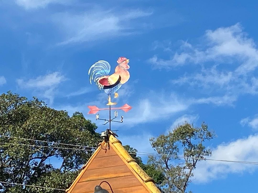 Tours June 2024 - 47 - 6