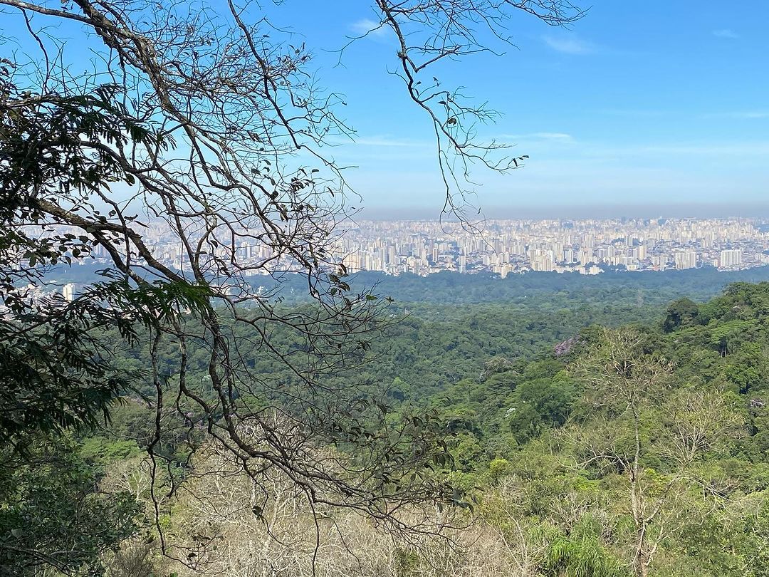 Tours June 2024 - 50 - 0