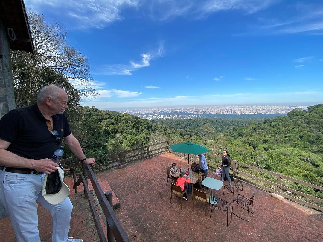 Tours June 2024 - 50 - 1