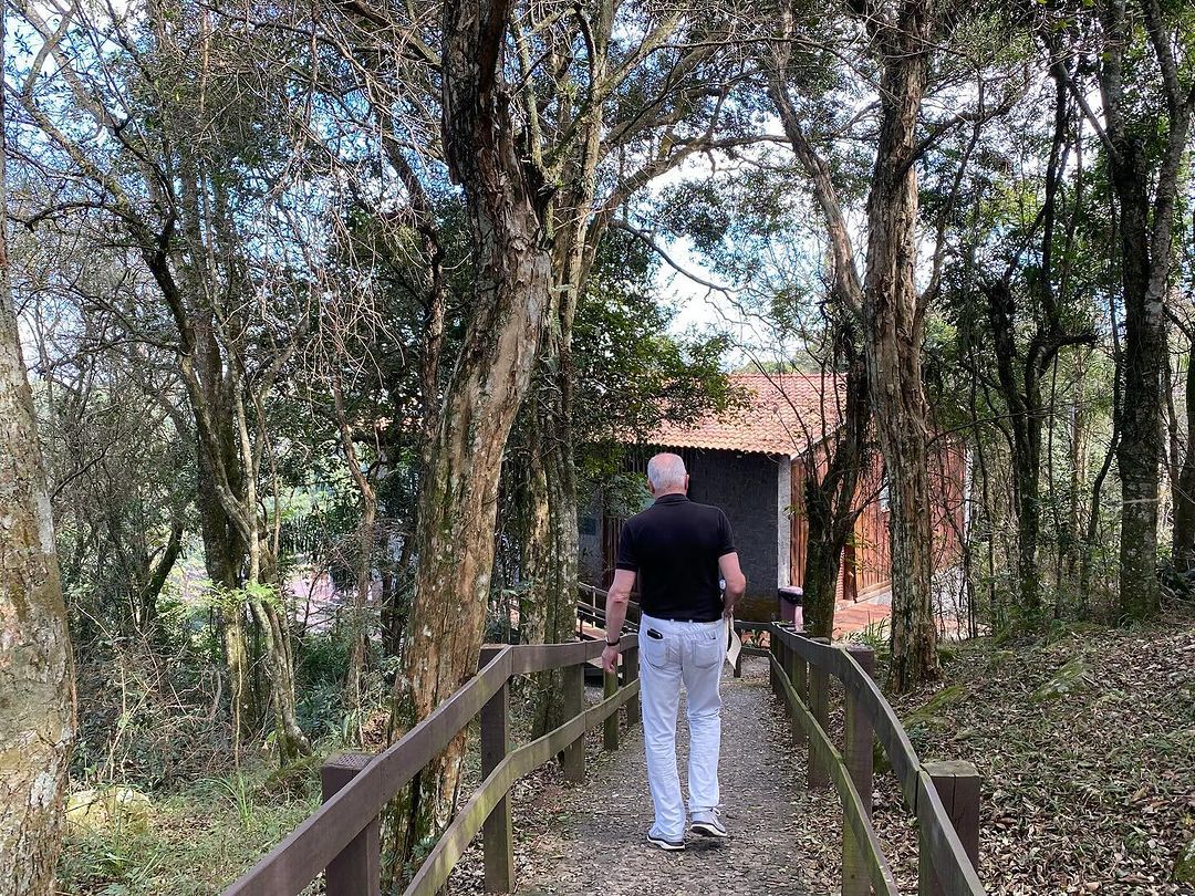 Tours June 2024 - 50 - 3