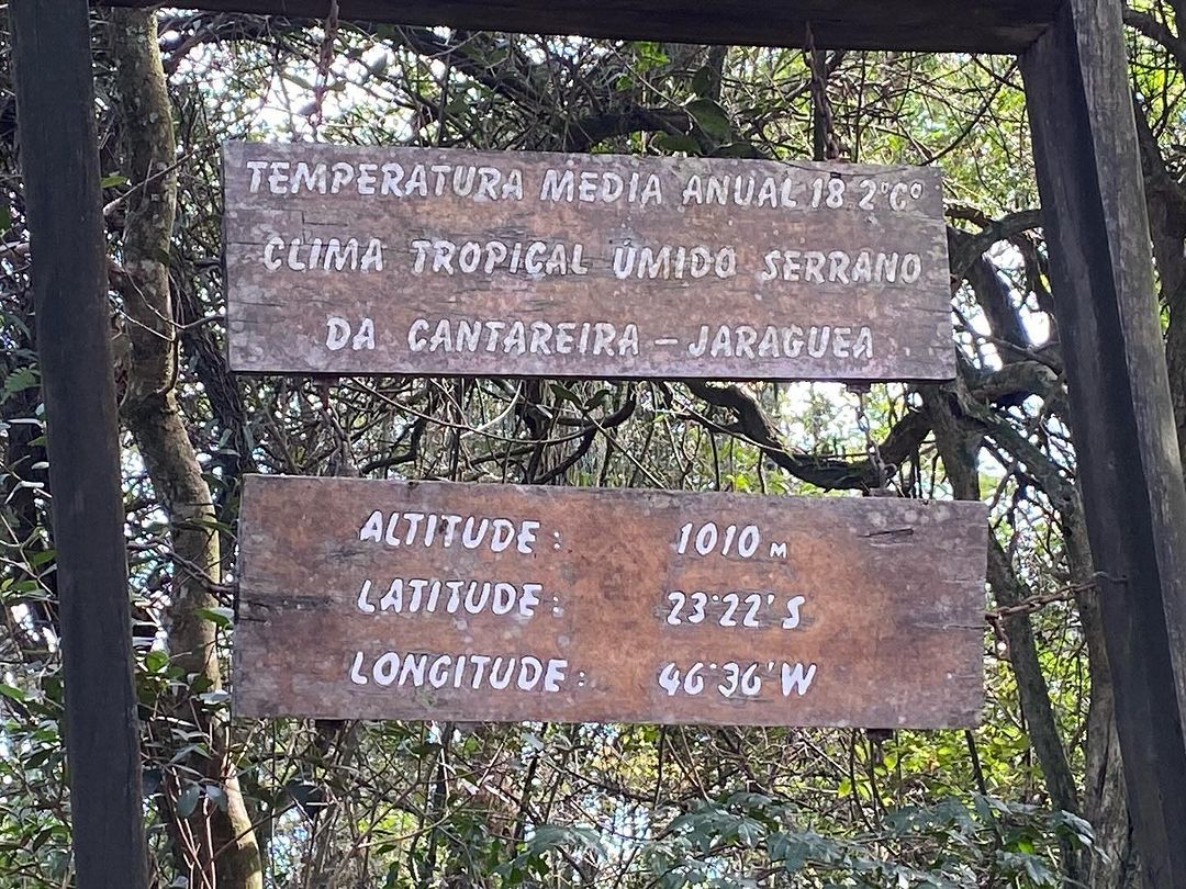 Tours June 2024 - 50 - 4