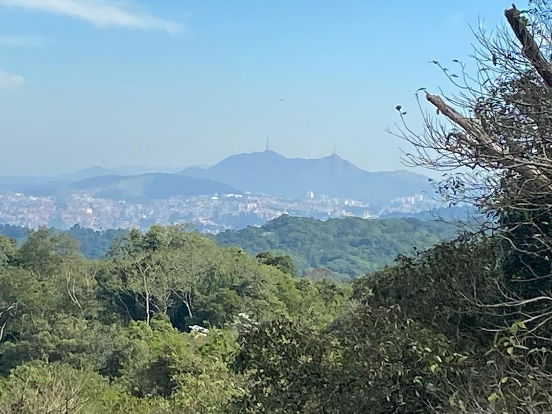 Tours June 2024 - 50 - 5