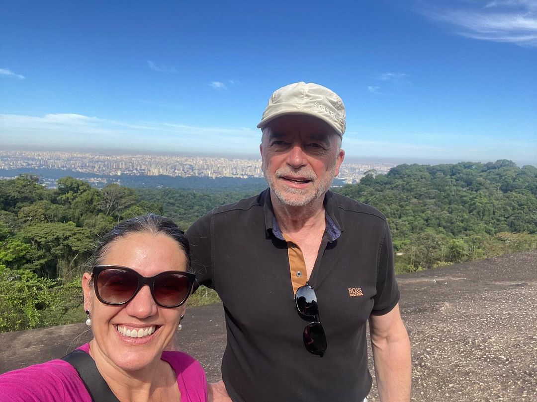 Tours June 2024 - 52 - 0