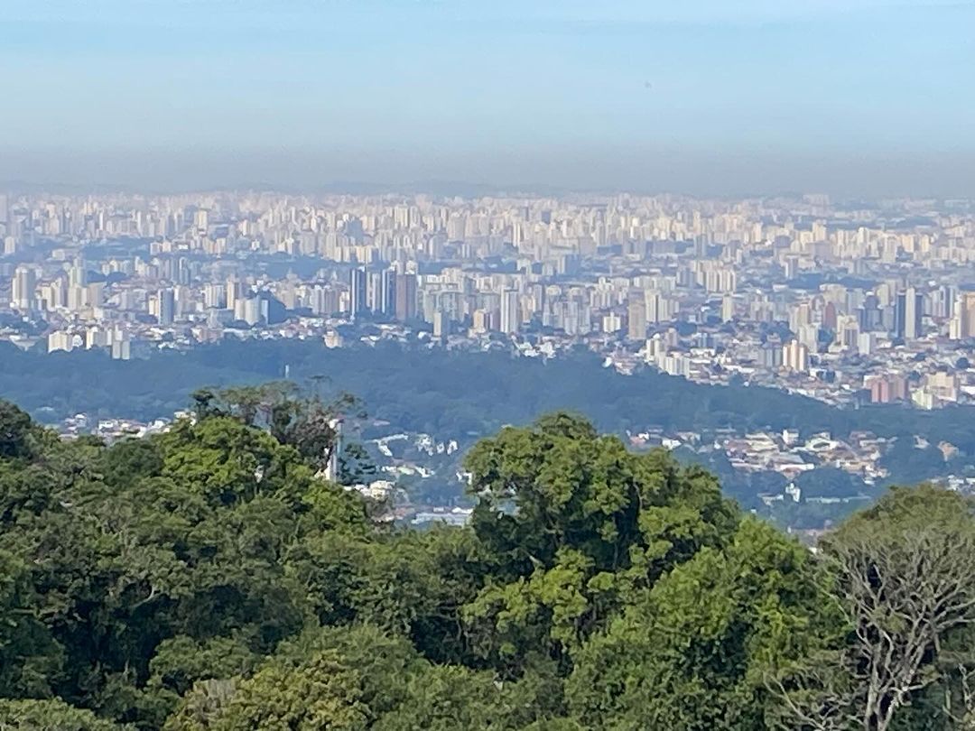 Tours June 2024 - 52 - 2