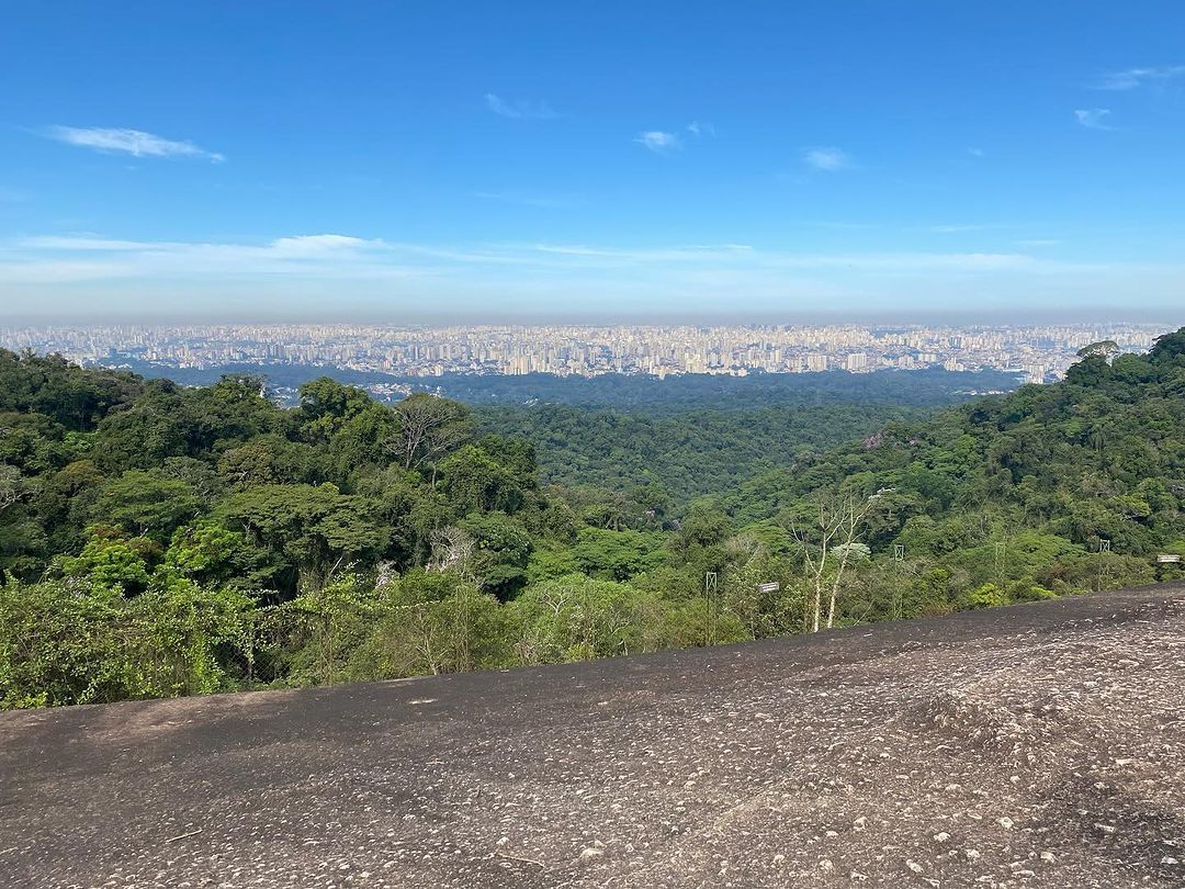 Tours June 2024 - 52 - 3