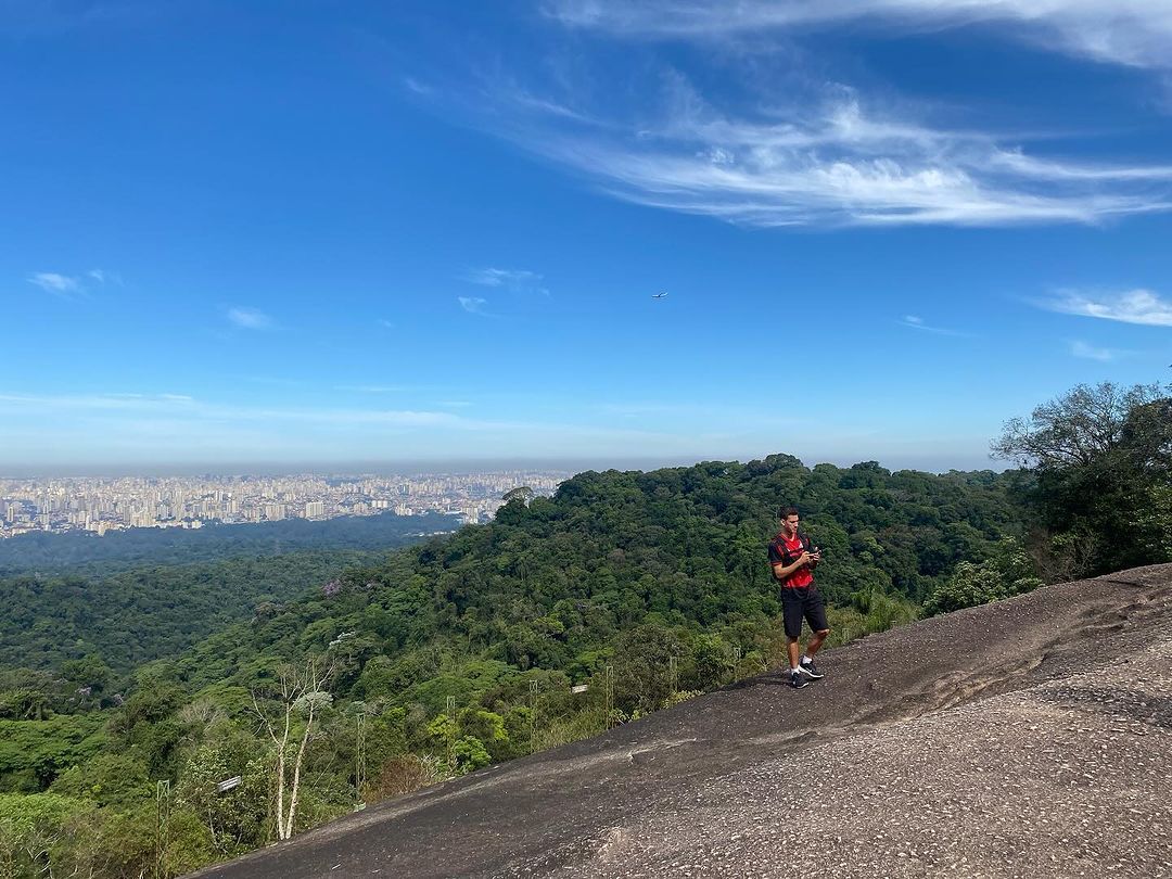 Tours June 2024 - 52 - 4