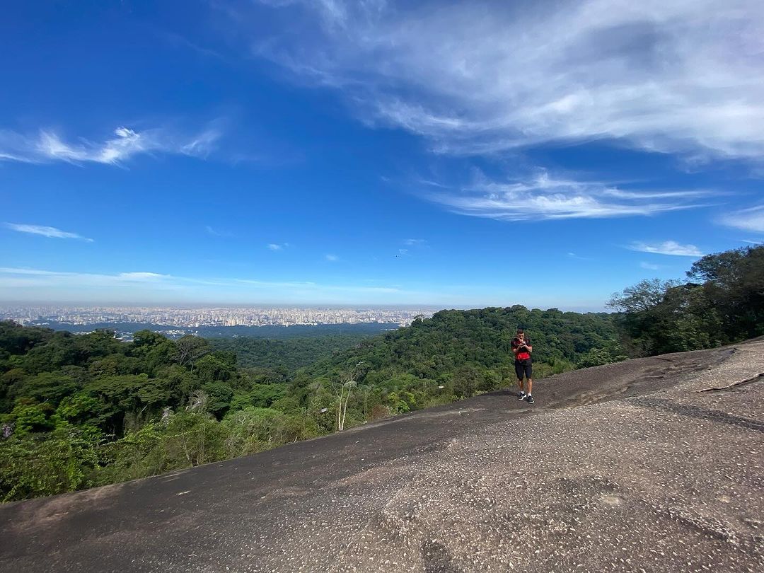 Tours June 2024 - 52 - 5