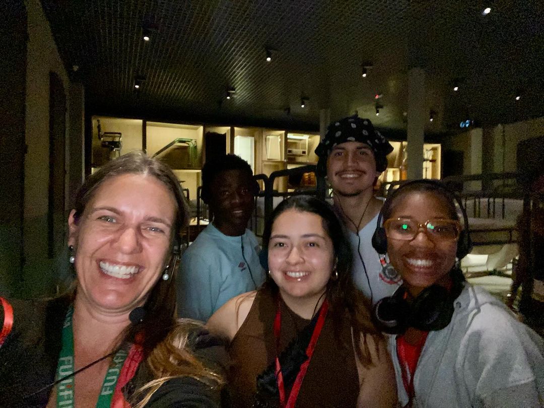 Tours June 2024 - 54 - 0