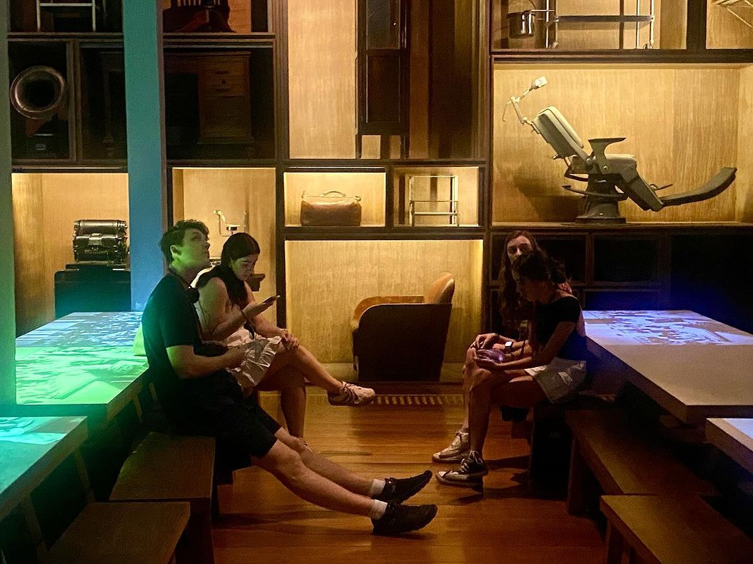 Tours June 2024 - 54 - 1