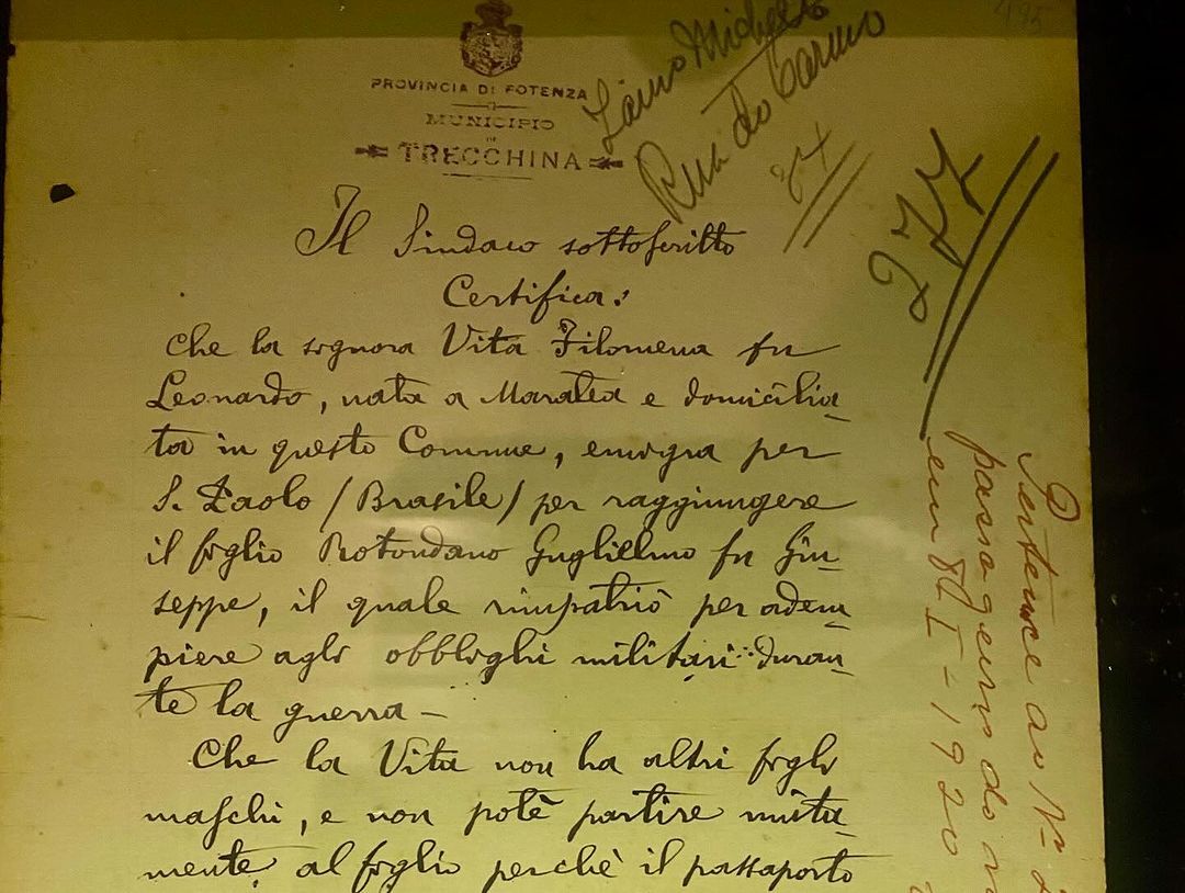 Tours June 2024 - 54 - 3