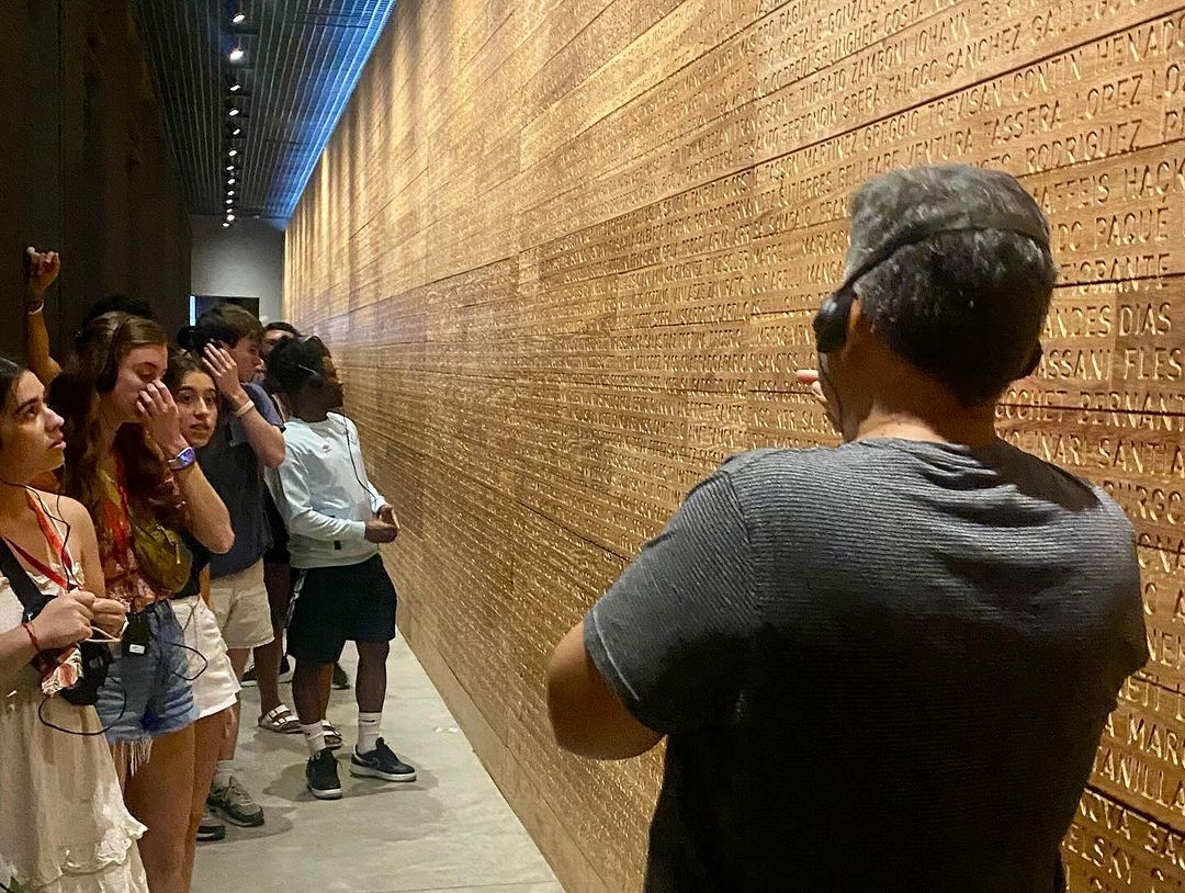 Tours June 2024 - 54 - 4