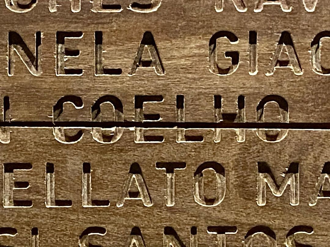 Tours June 2024 - 54 - 5