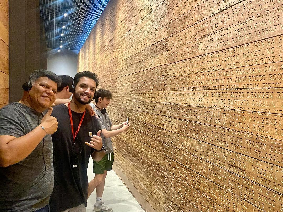 Tours June 2024 - 54 - 6