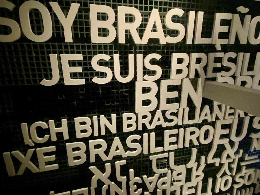 Tours June 2024 - 54 - 7