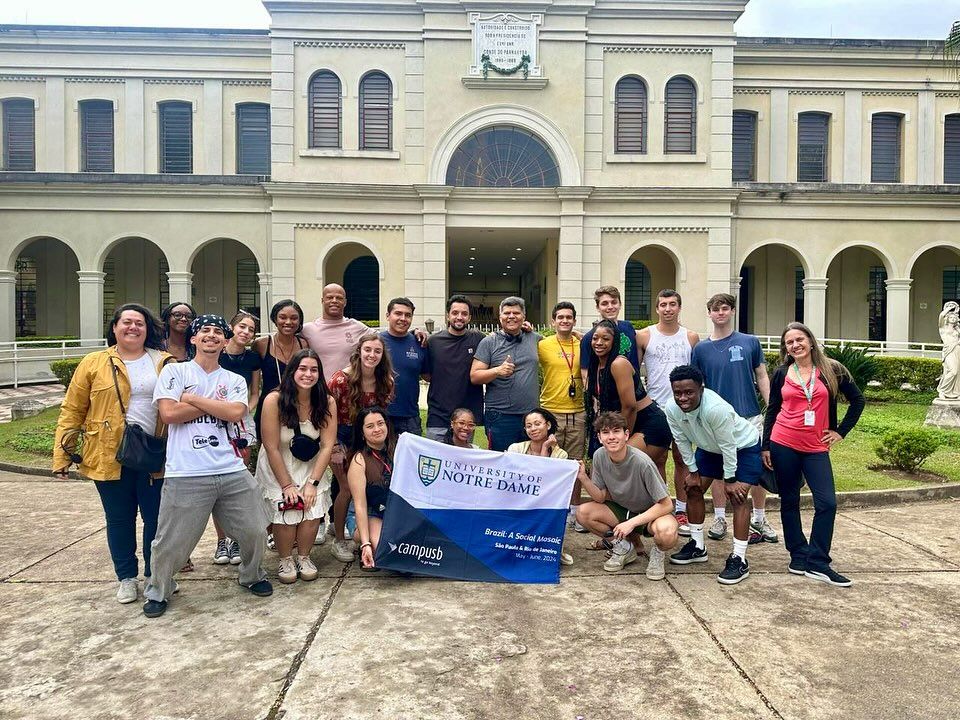 Tours June 2024 - 56 - 0