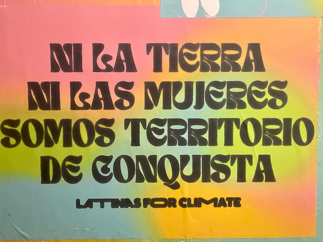 Tours June 2024 - 56 - 1