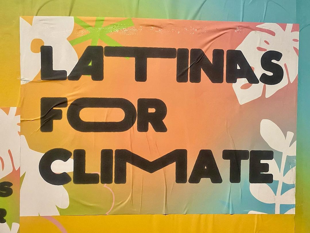 Tours June 2024 - 56 - 2