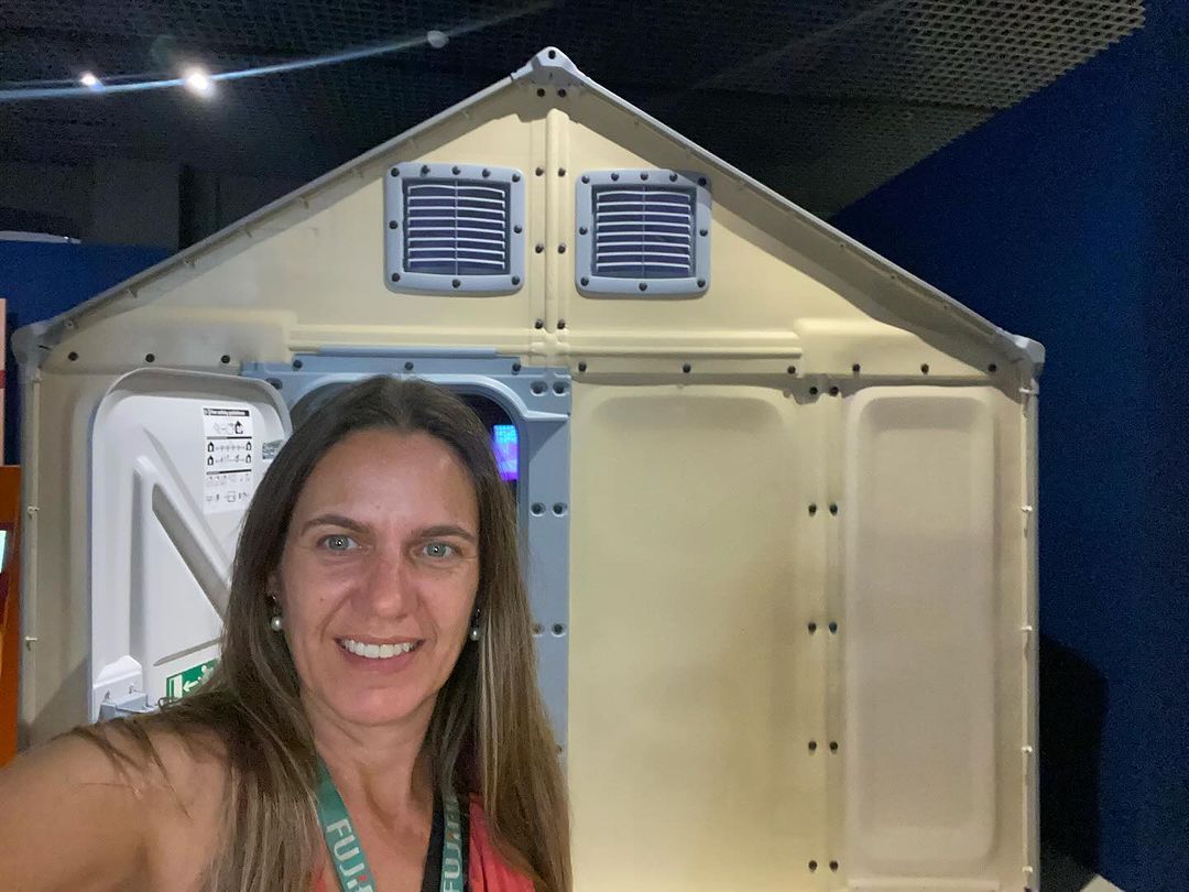 Tours June 2024 - 56 - 3