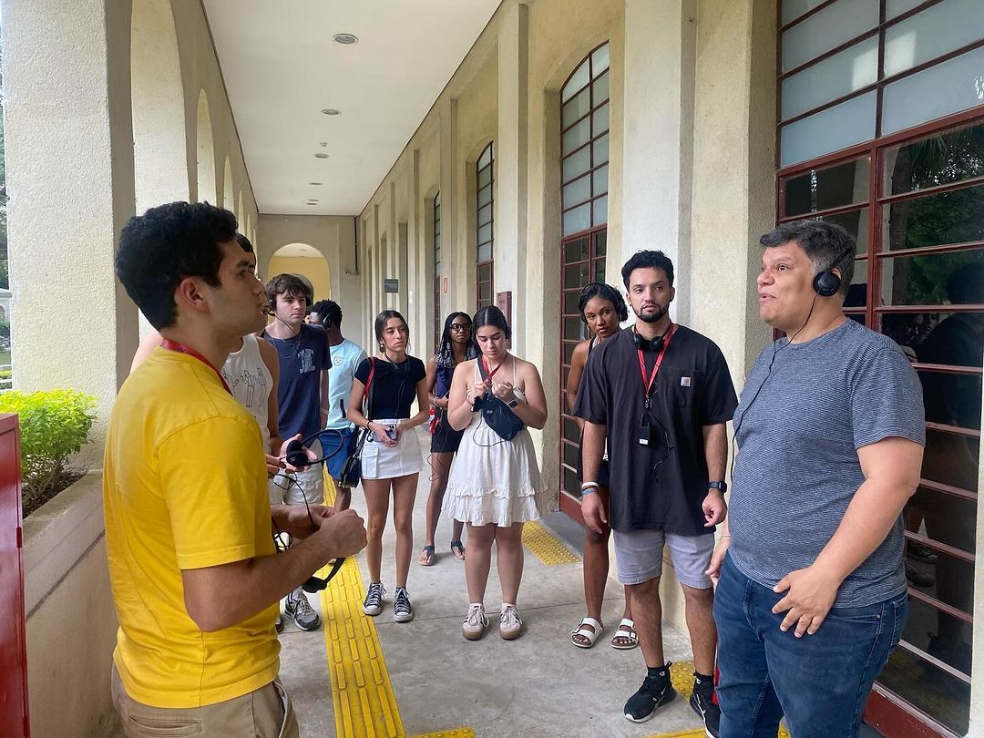 Tours June 2024 - 56 - 4