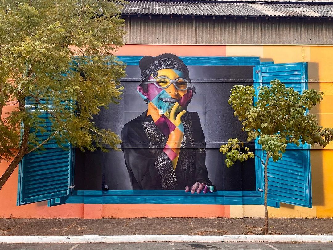 Tours June 2024 - 58 - 0