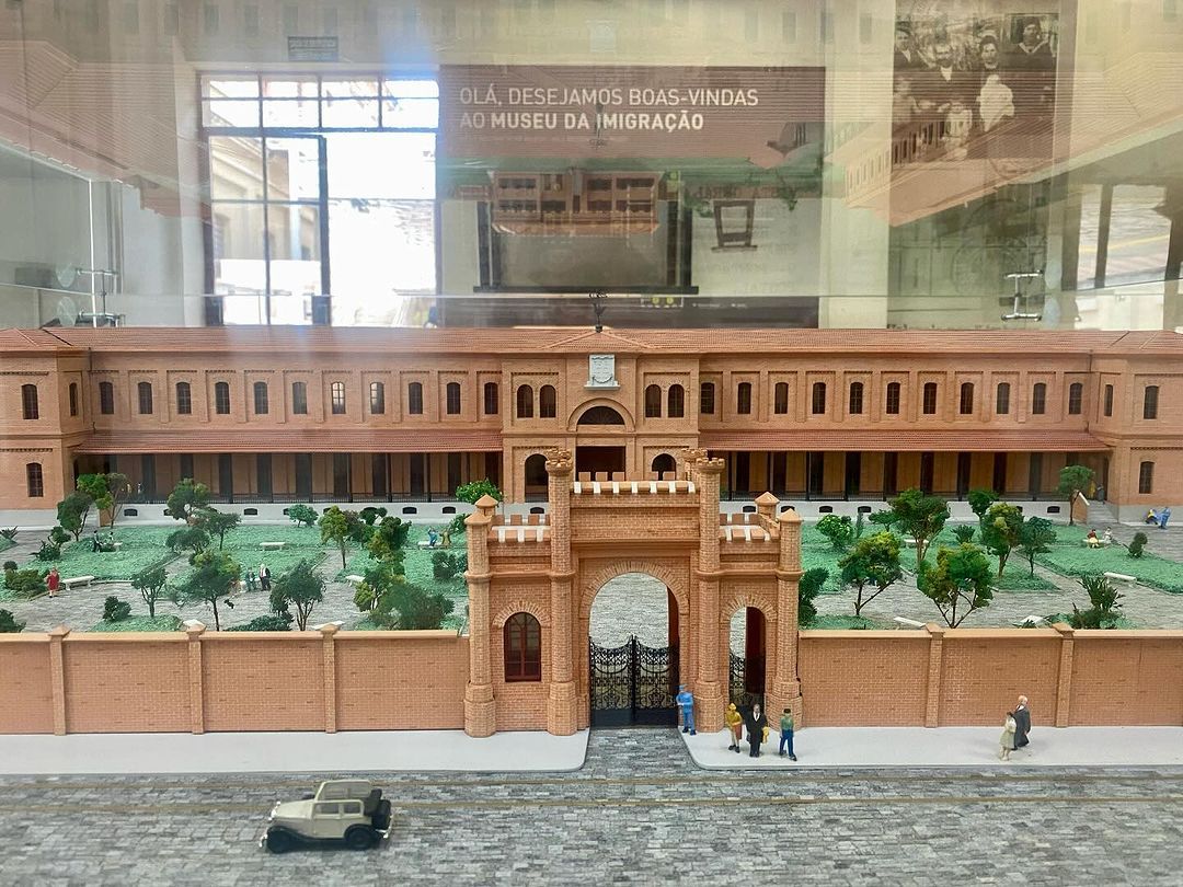 Tours June 2024 - 58 - 2