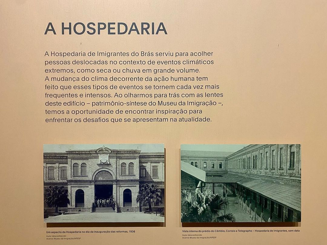 Tours June 2024 - 58 - 4