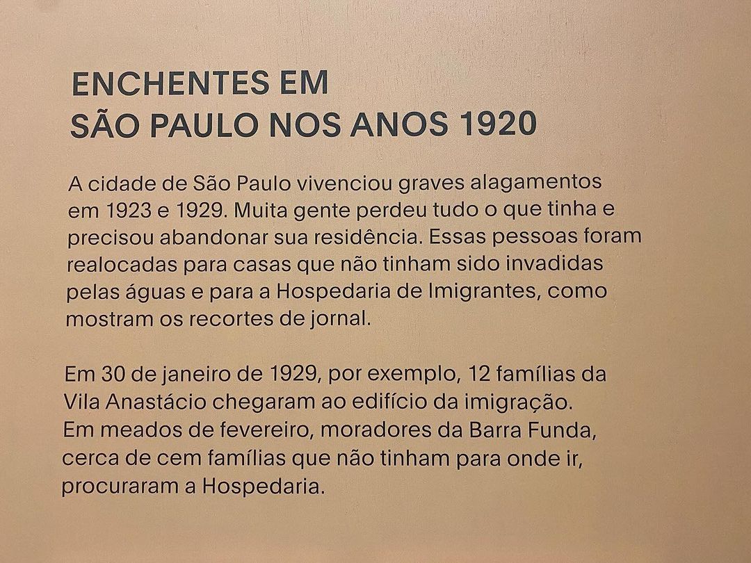 Tours June 2024 - 58 - 5