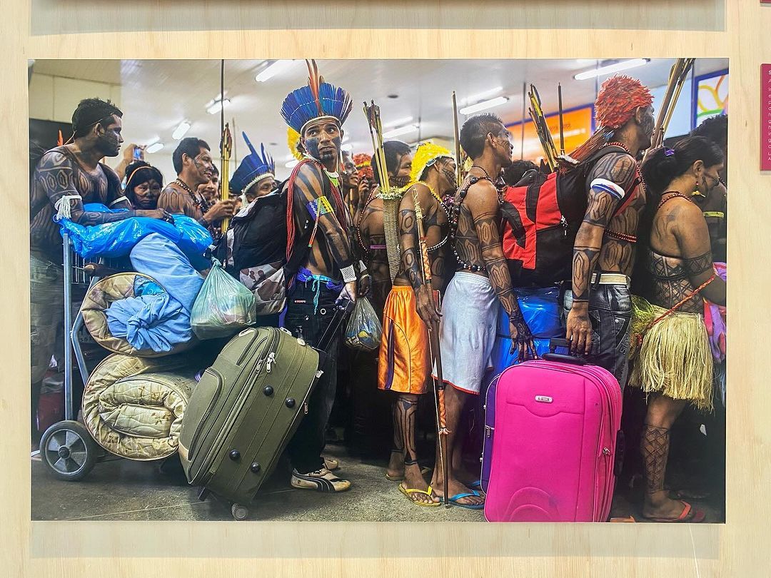 Tours June 2024 - 58 - 6