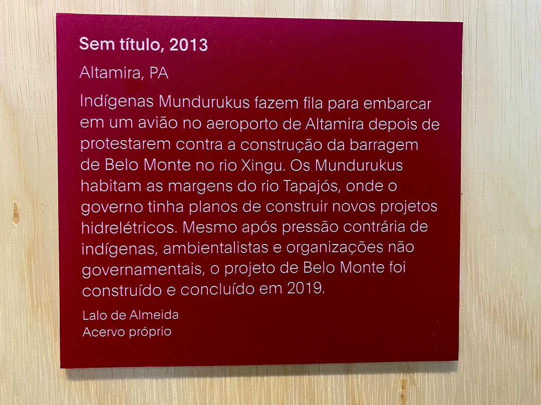 Tours June 2024 - 58 - 7