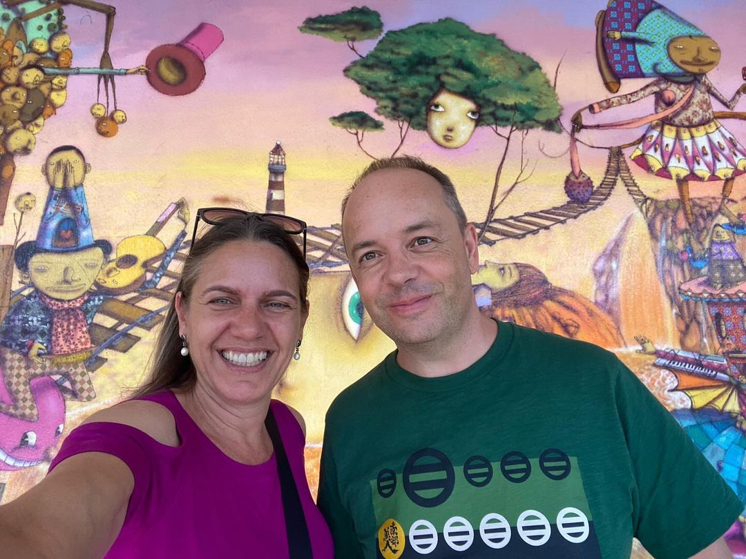 Tours June 2024 - 11 - 0