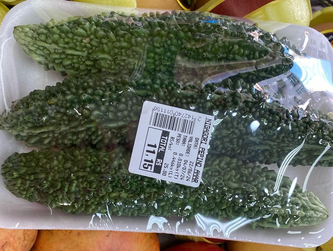 Tours June 2024 - 11 - 1