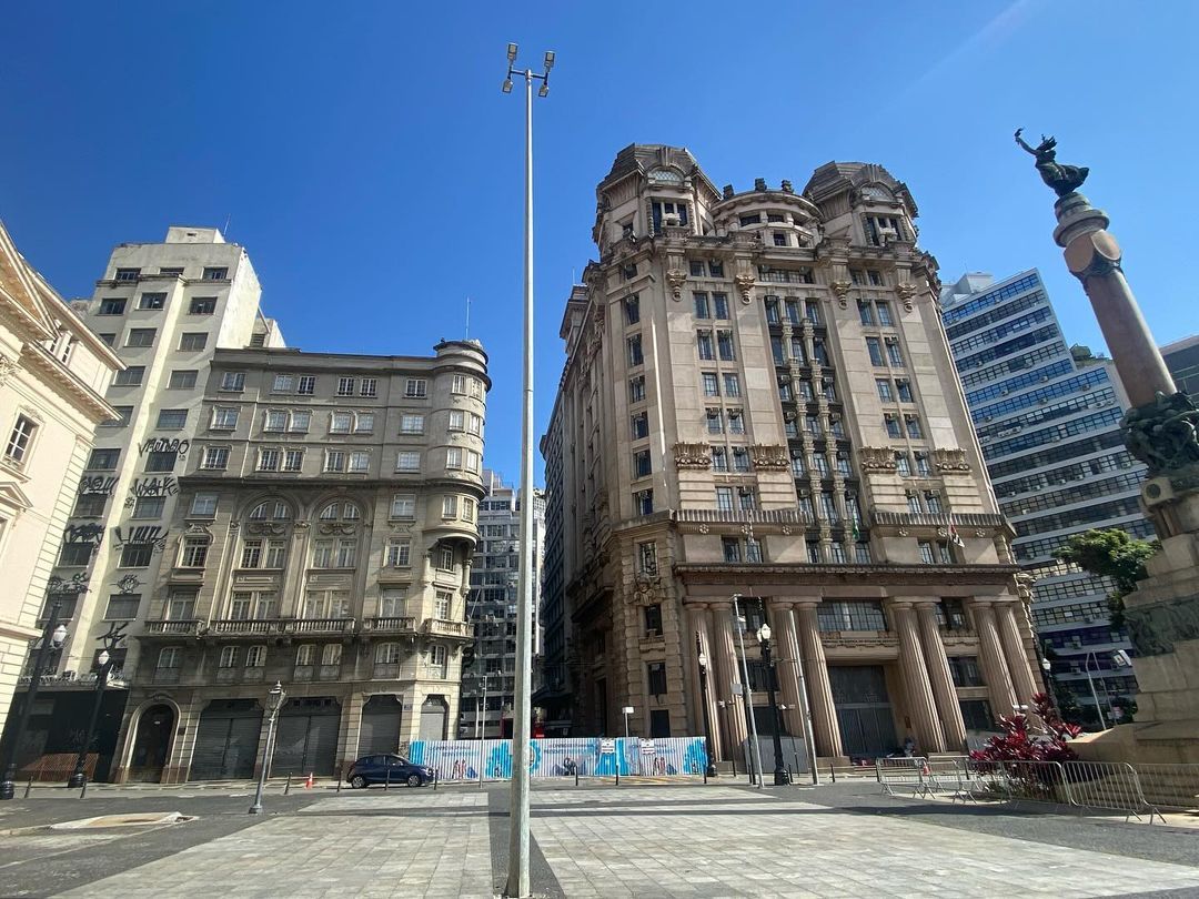 Tours June 2024 - 11 - 2