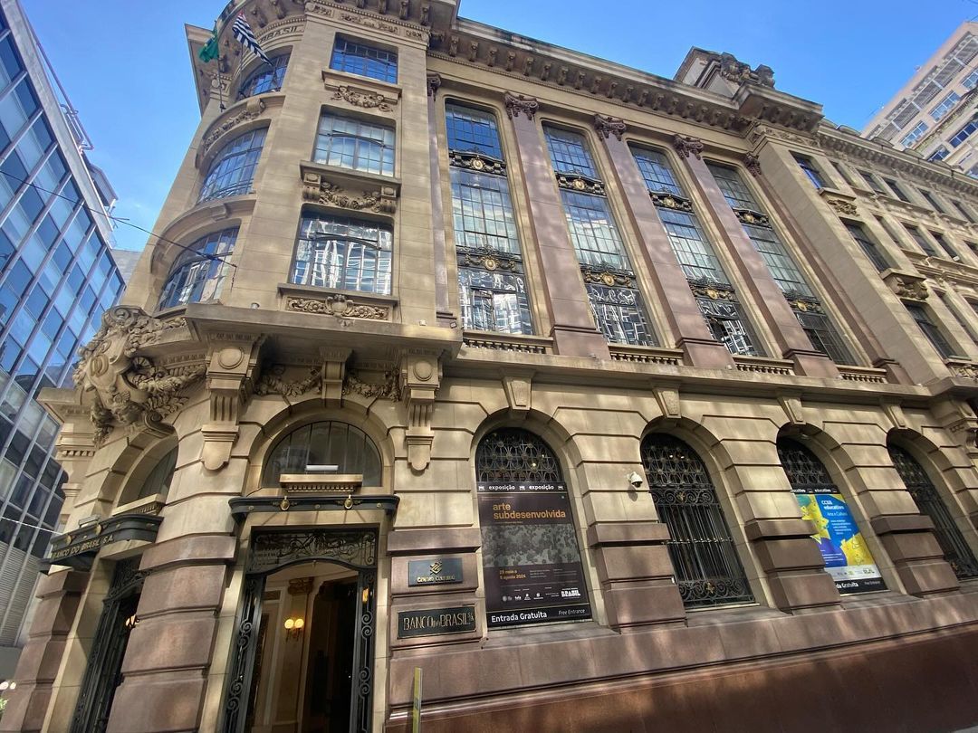 Tours June 2024 - 11 - 3