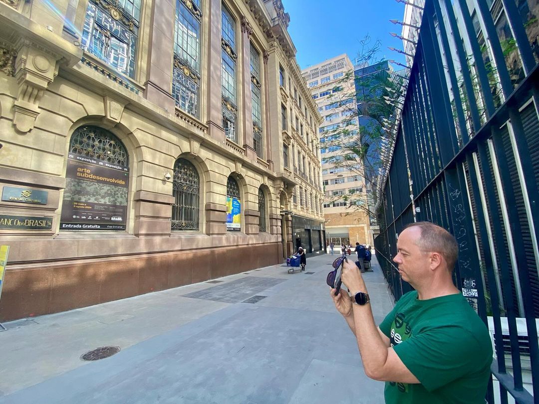 Tours June 2024 - 11 - 4