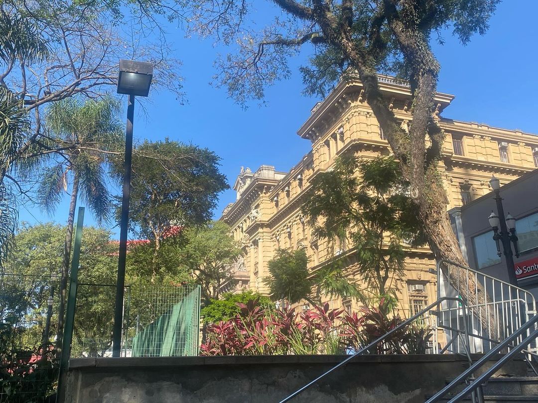 Tours June 2024 - 11 - 5