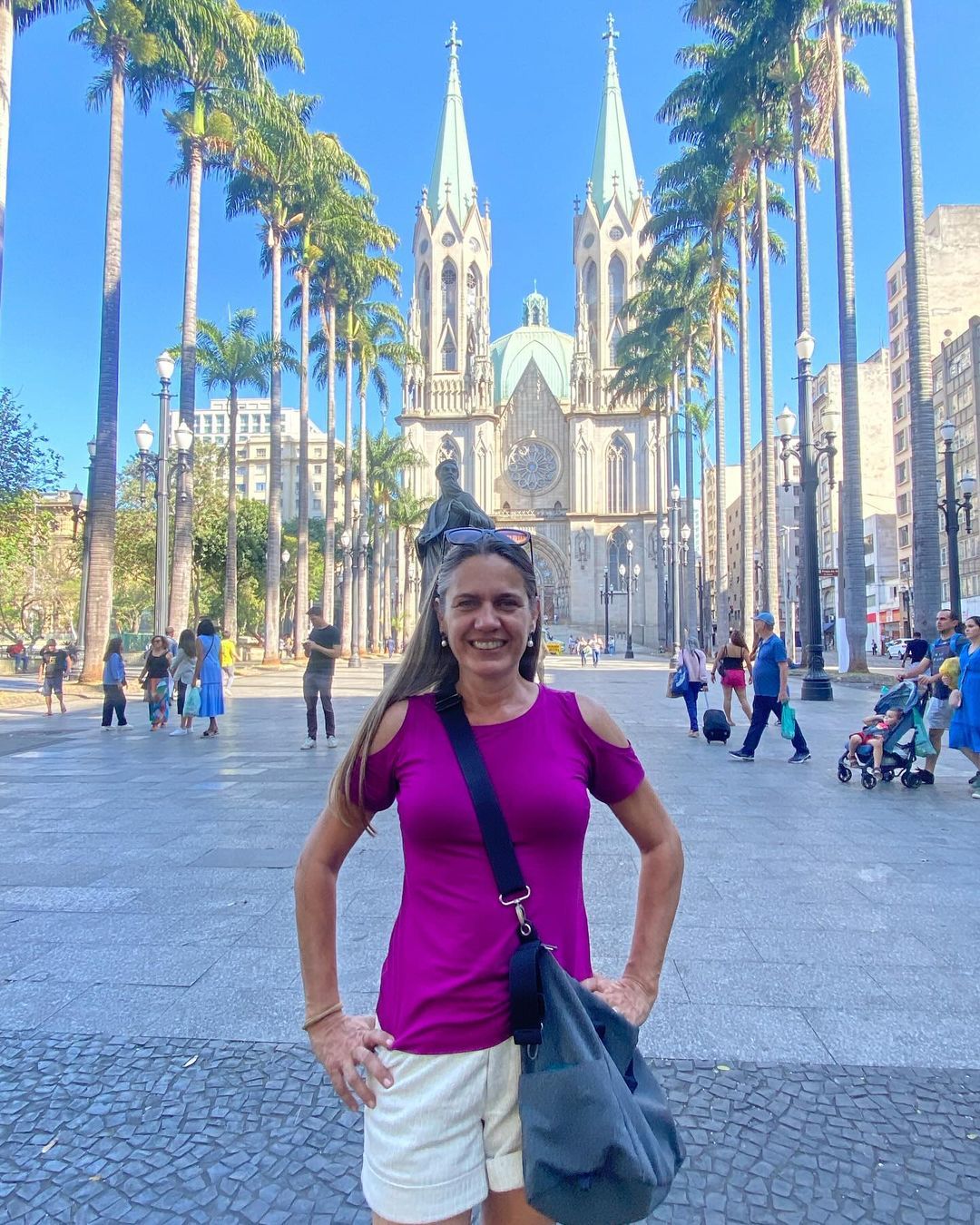 Tours June 2024 - 14 - 0