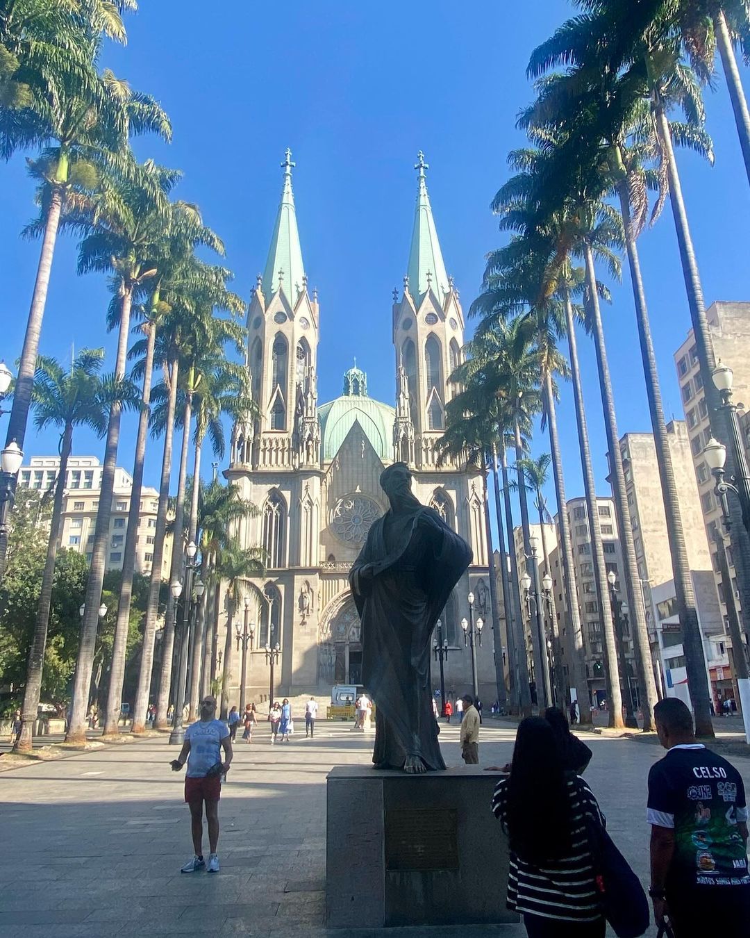 Tours June 2024 - 14 - 1