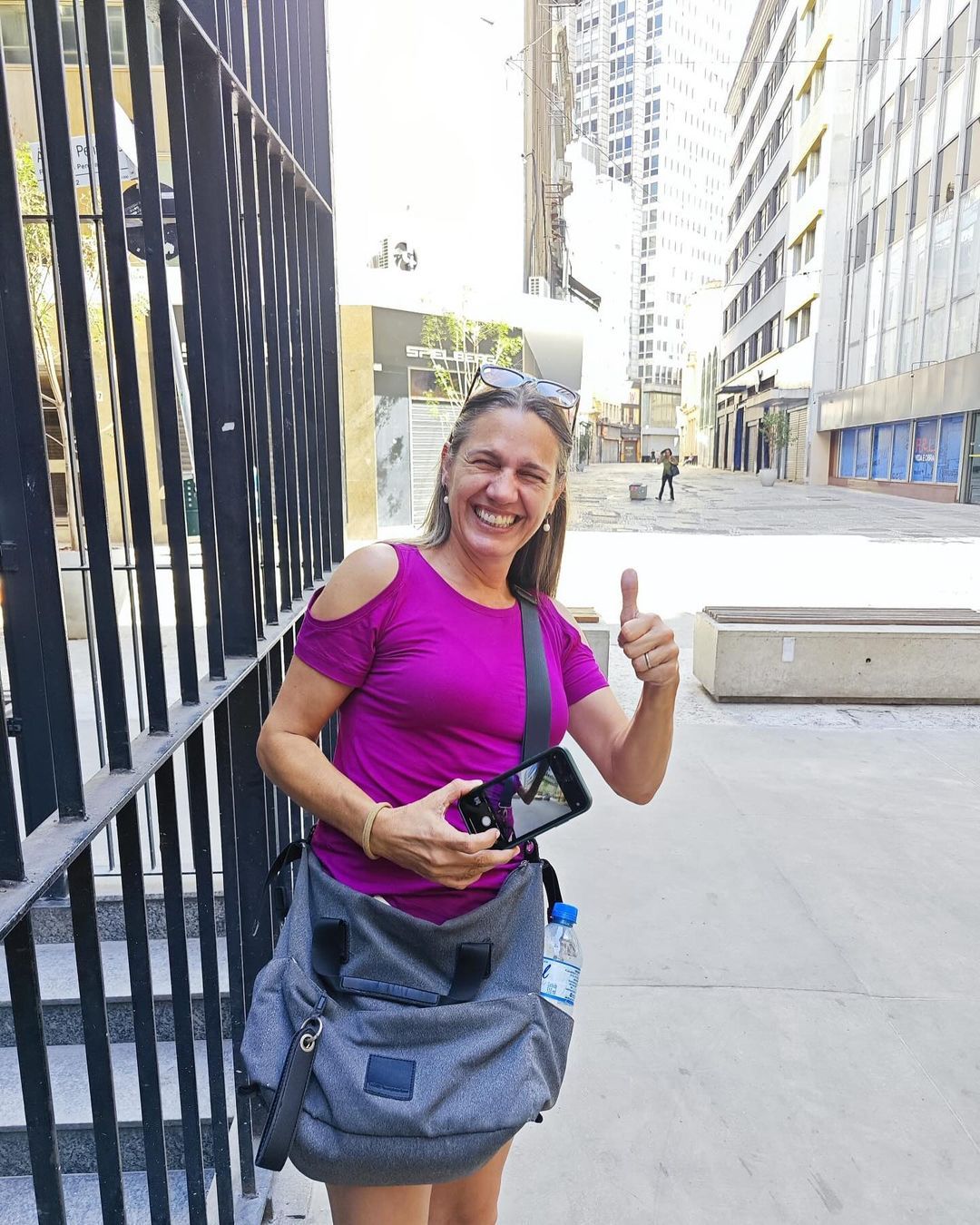 Tours June 2024 - 14 - 2