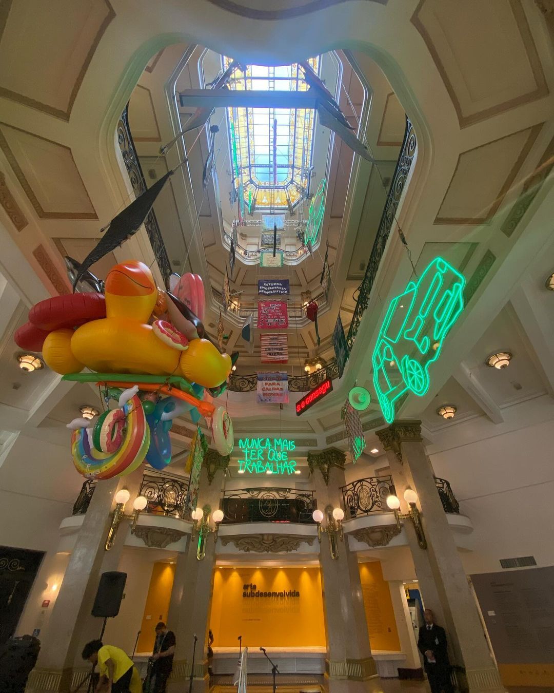 Tours June 2024 - 14 - 3