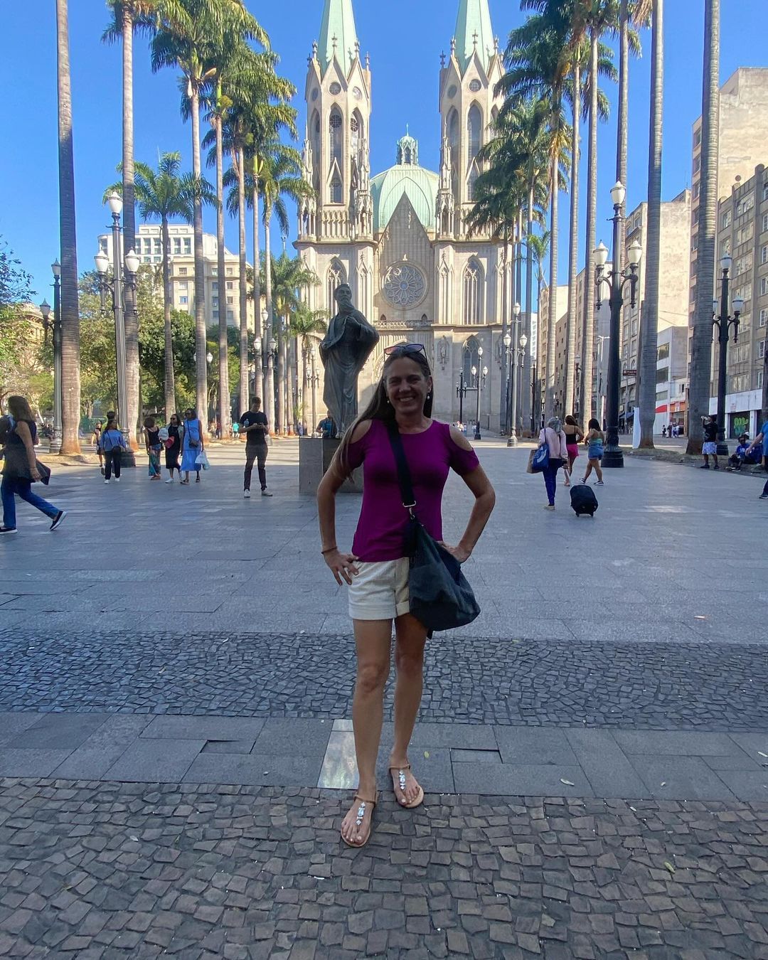 Tours June 2024 - 14 - 4