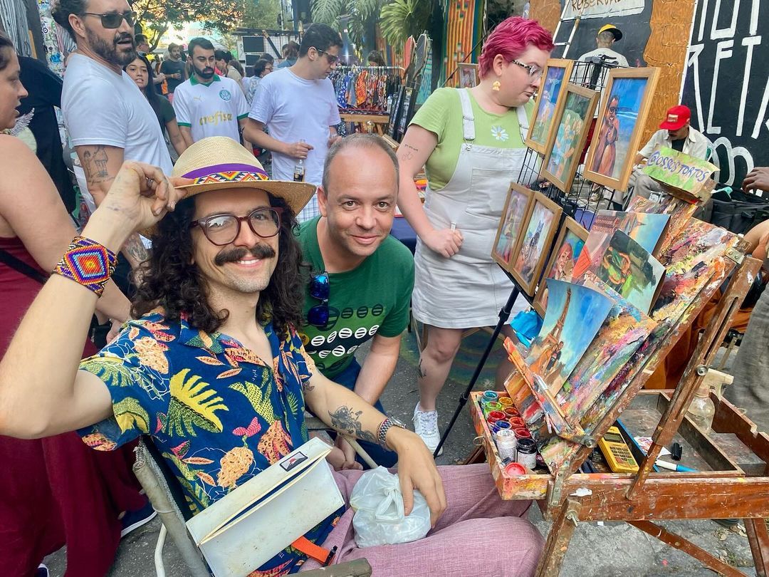 Tours June 2024 - 17 - 0