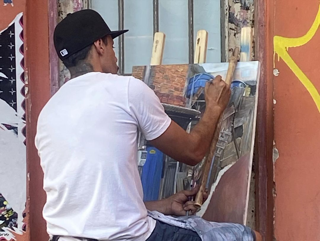 Tours June 2024 - 17 - 2