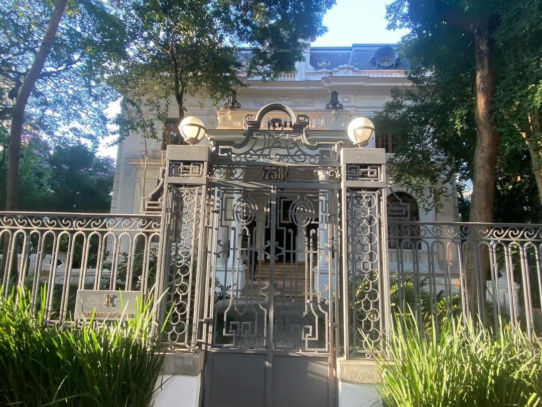 Tours June 2024 - 19 - 1