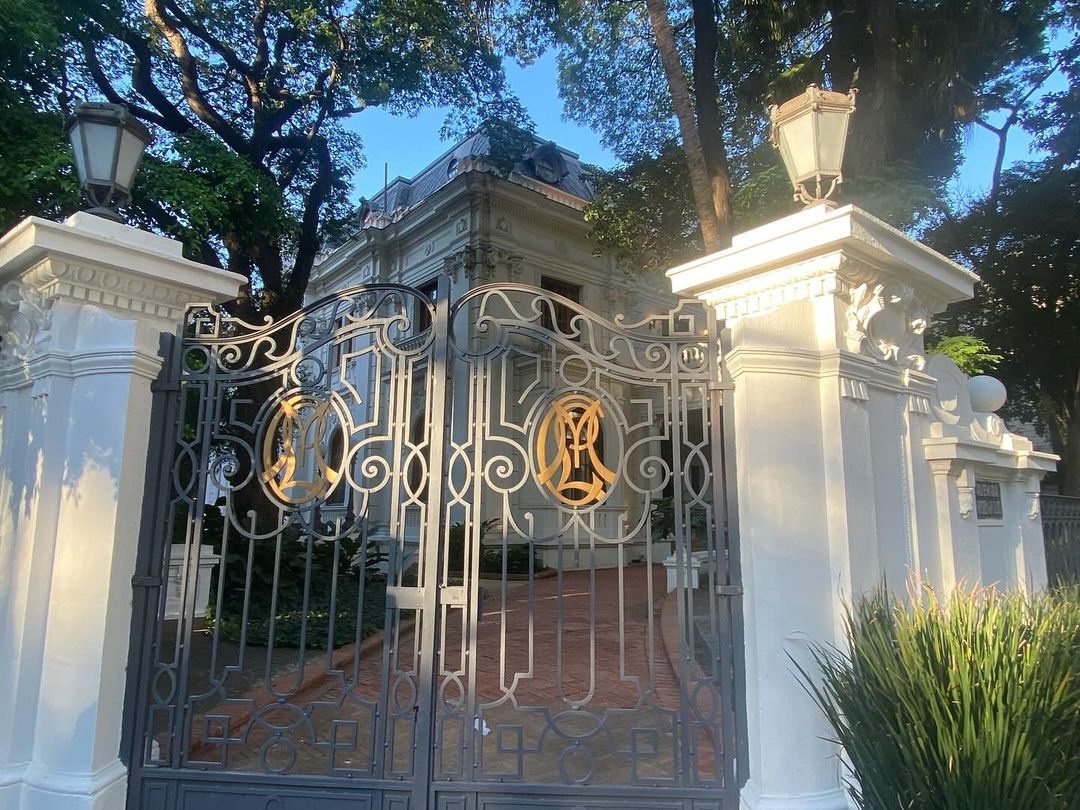 Tours June 2024 - 19 - 2