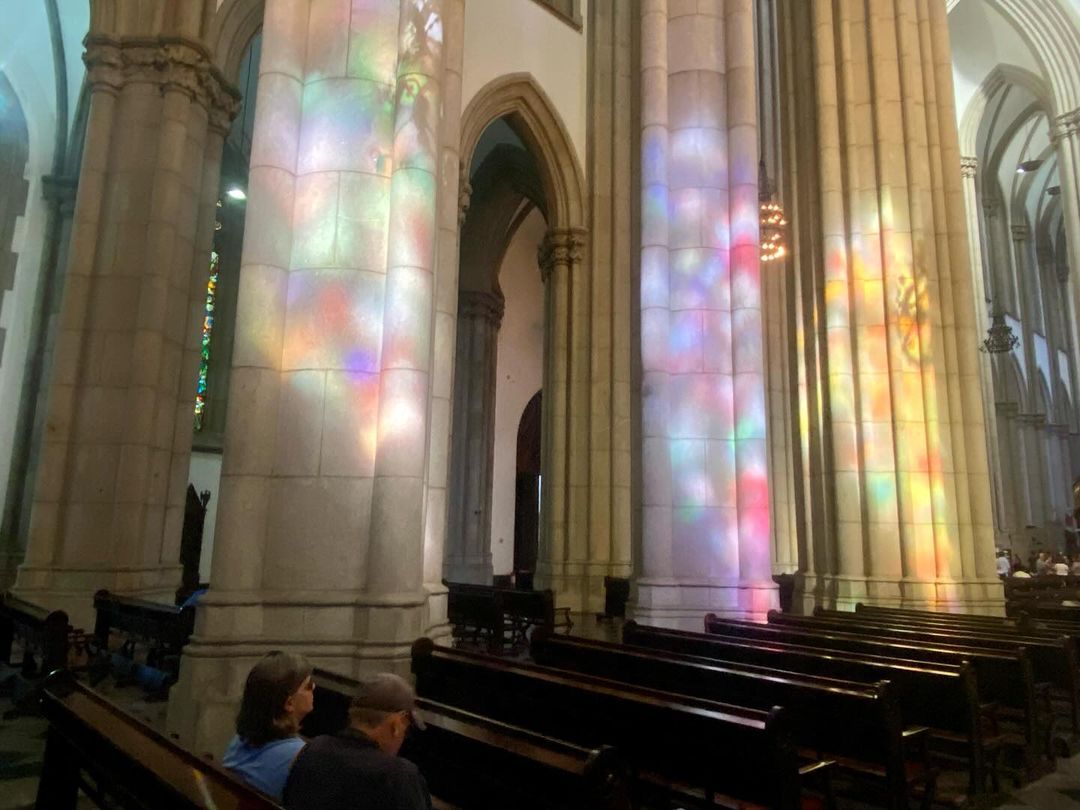 Tours June 2024 - 21 - 0