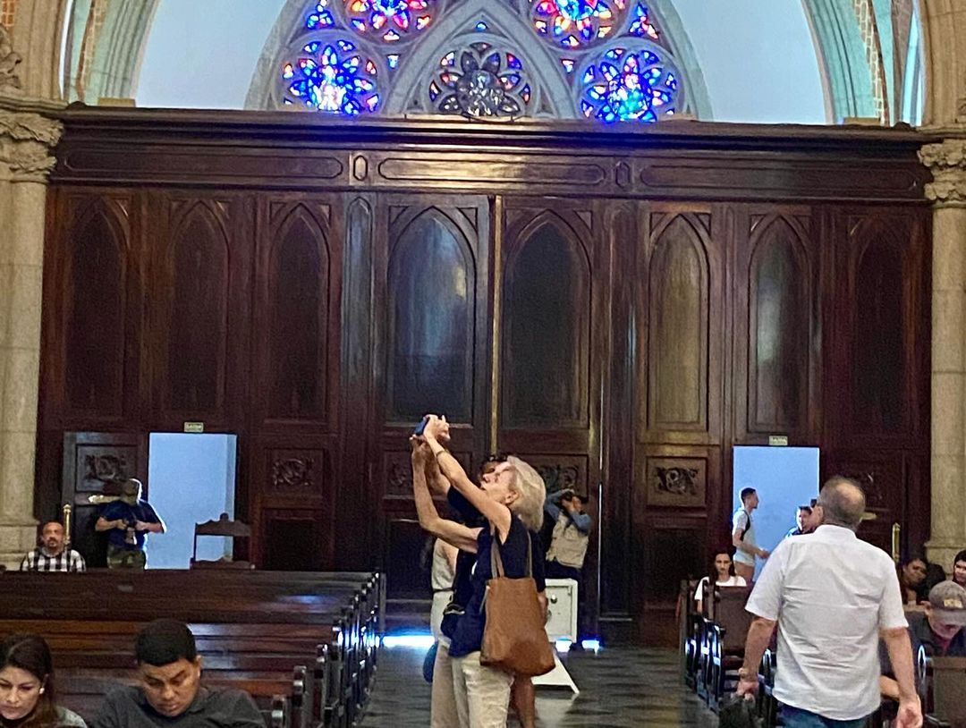 Tours June 2024 - 21 - 1